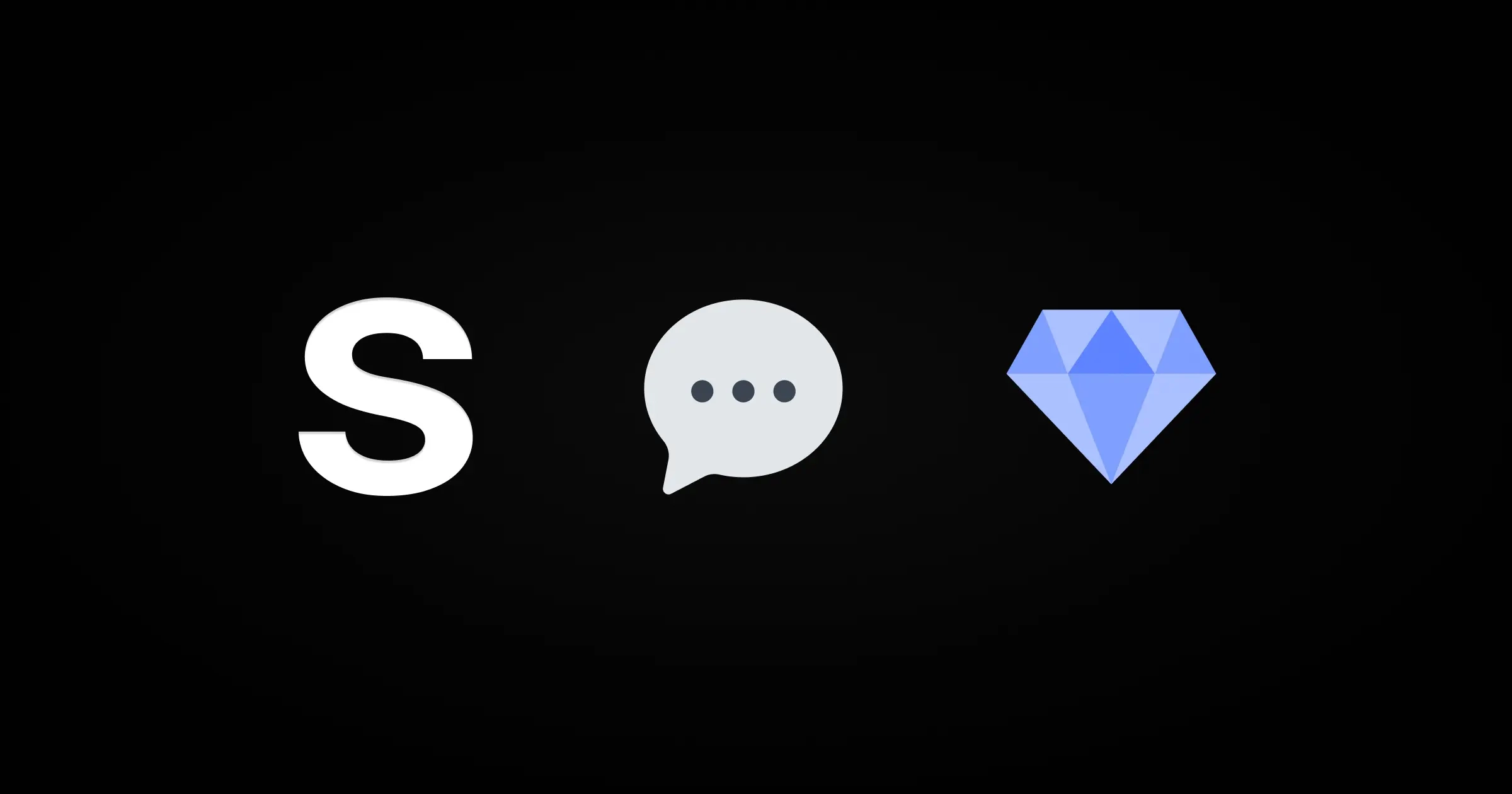 Setting Up `Giscus` Comments Cover Image